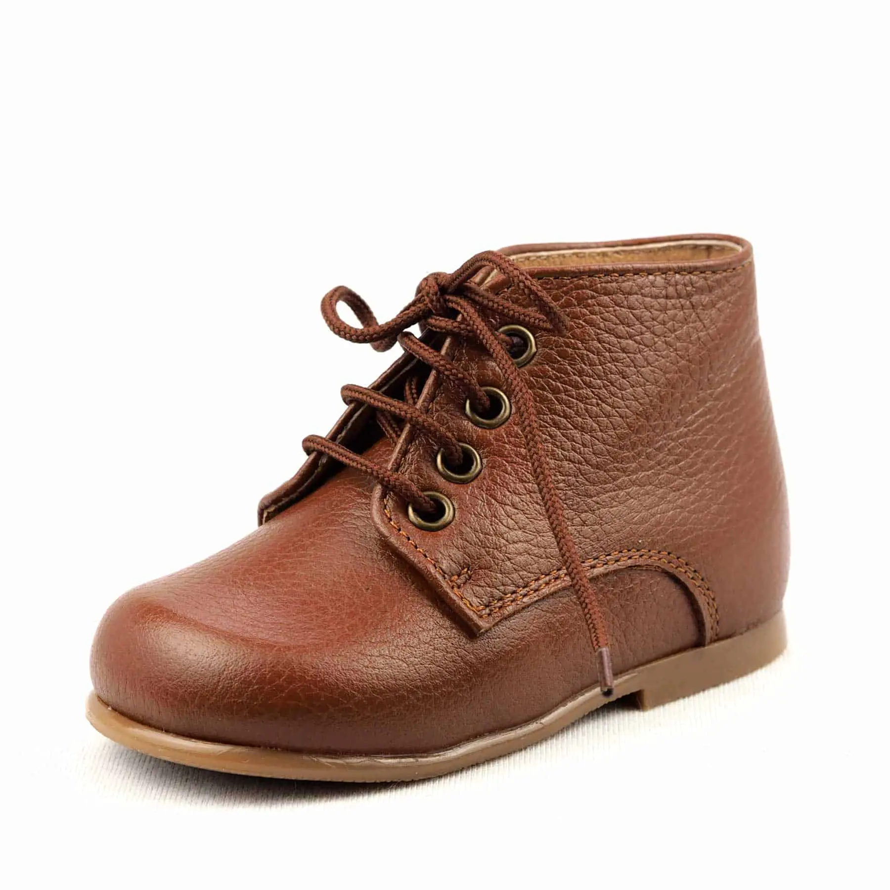 my_spanish_soul_lauflernschuhe_leder_braun_02