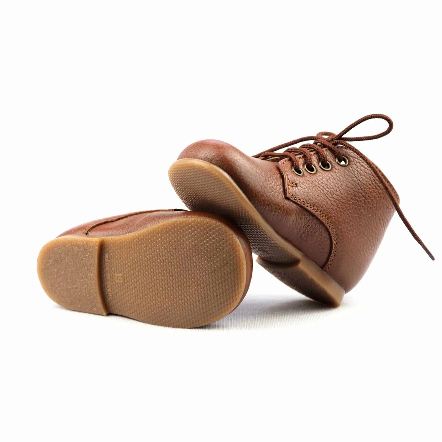 my_spanish_soul_lauflernschuhe_leder_braun_03