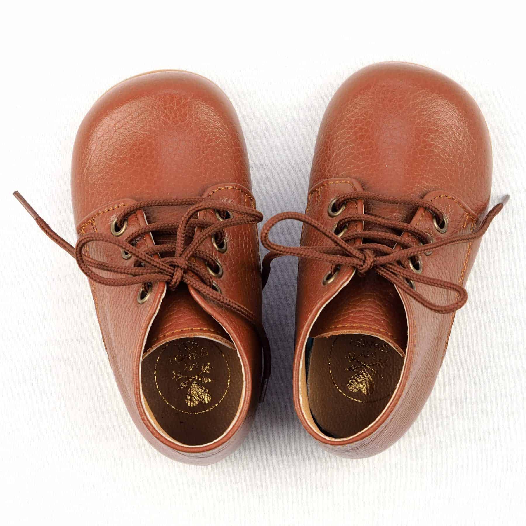my_spanish_soul_lauflernschuhe_leder_braun_04