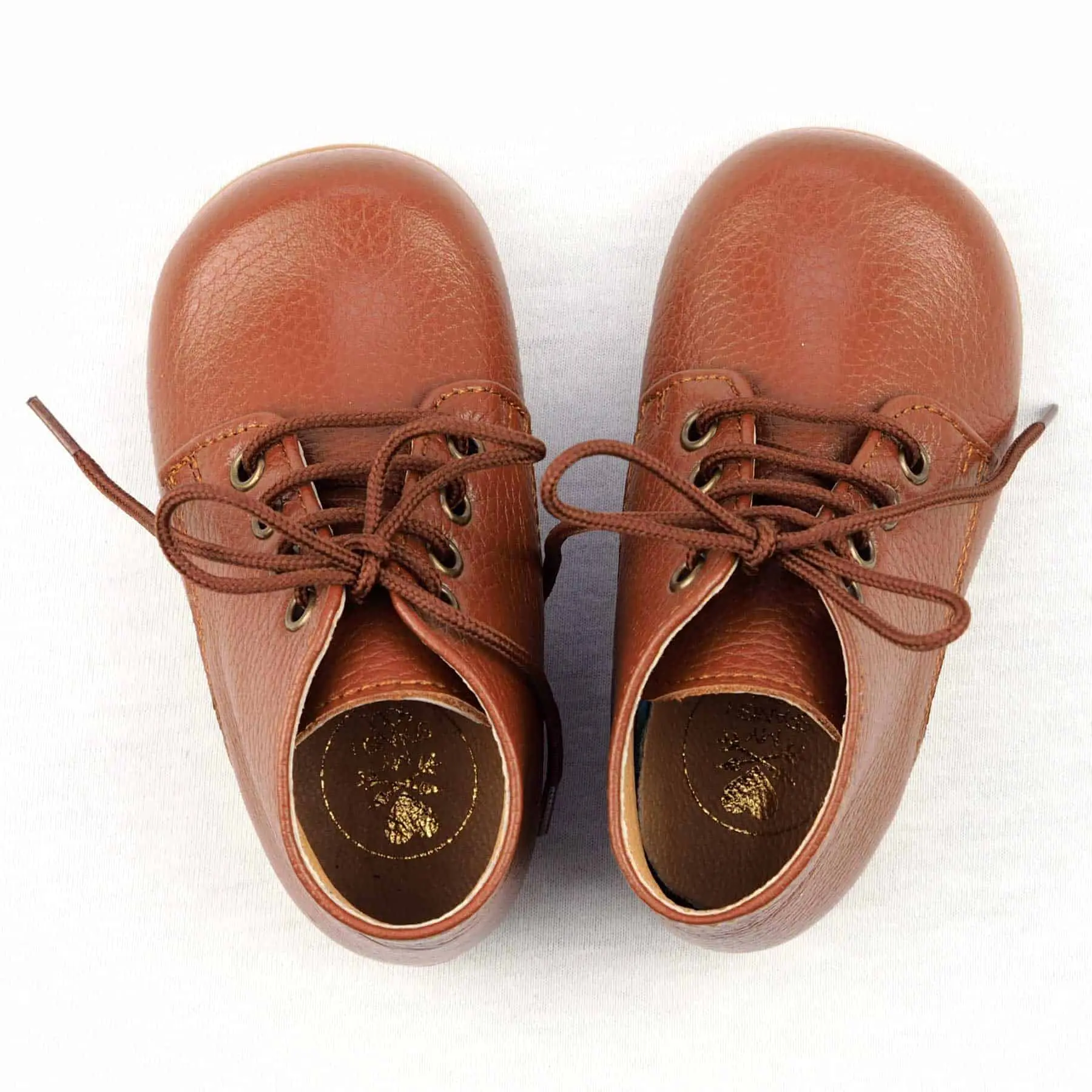 my_spanish_soul_lauflernschuhe_leder_braun_04