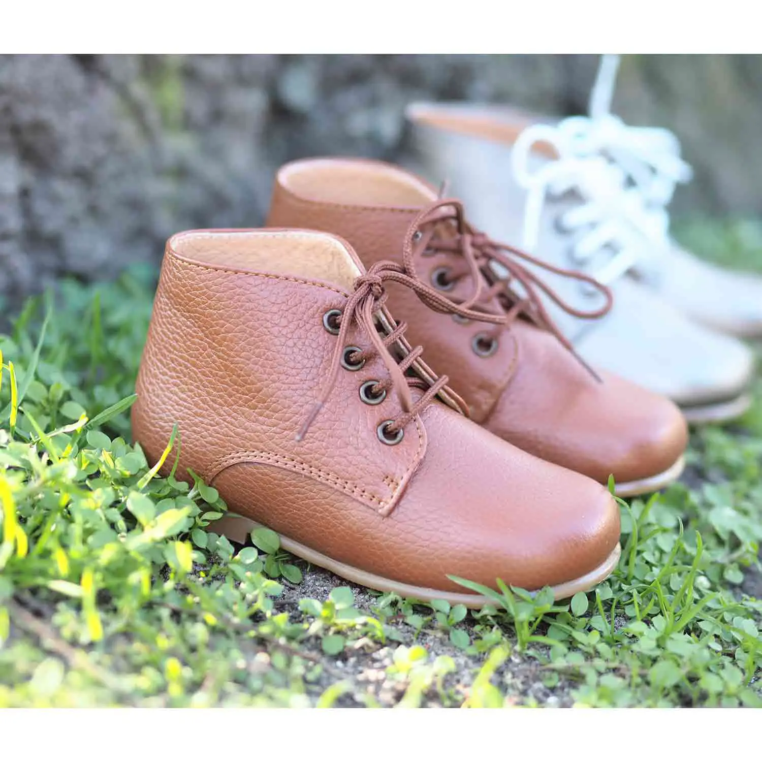 my_spanish_soul_lauflernschuhe_leder_braun_05