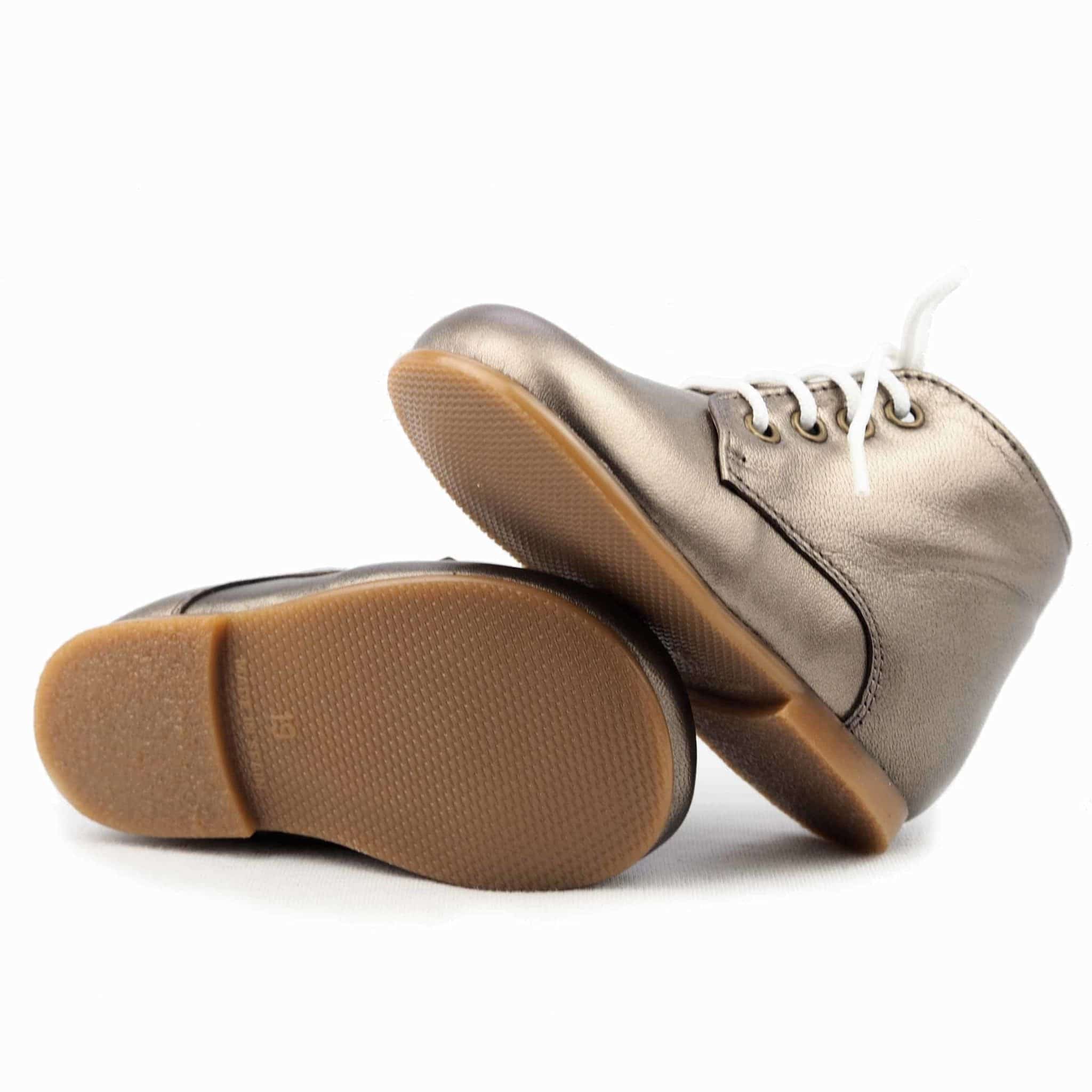 my_spanish_soul_lauflernschuhe_leder_metallic_03
