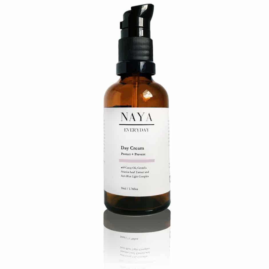 naya_day_cream_product_shot Everyday Protective Day Cream