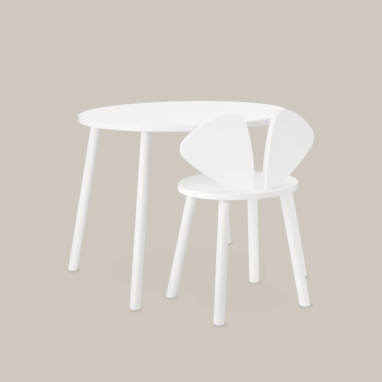 nofred_mouseSchoolset_weiss