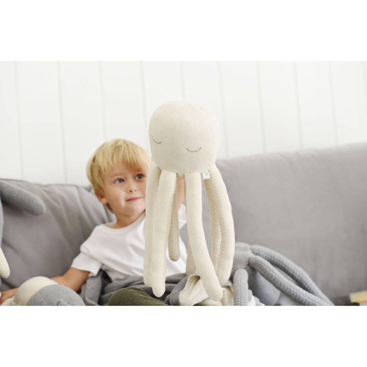 octopus_medium_2
