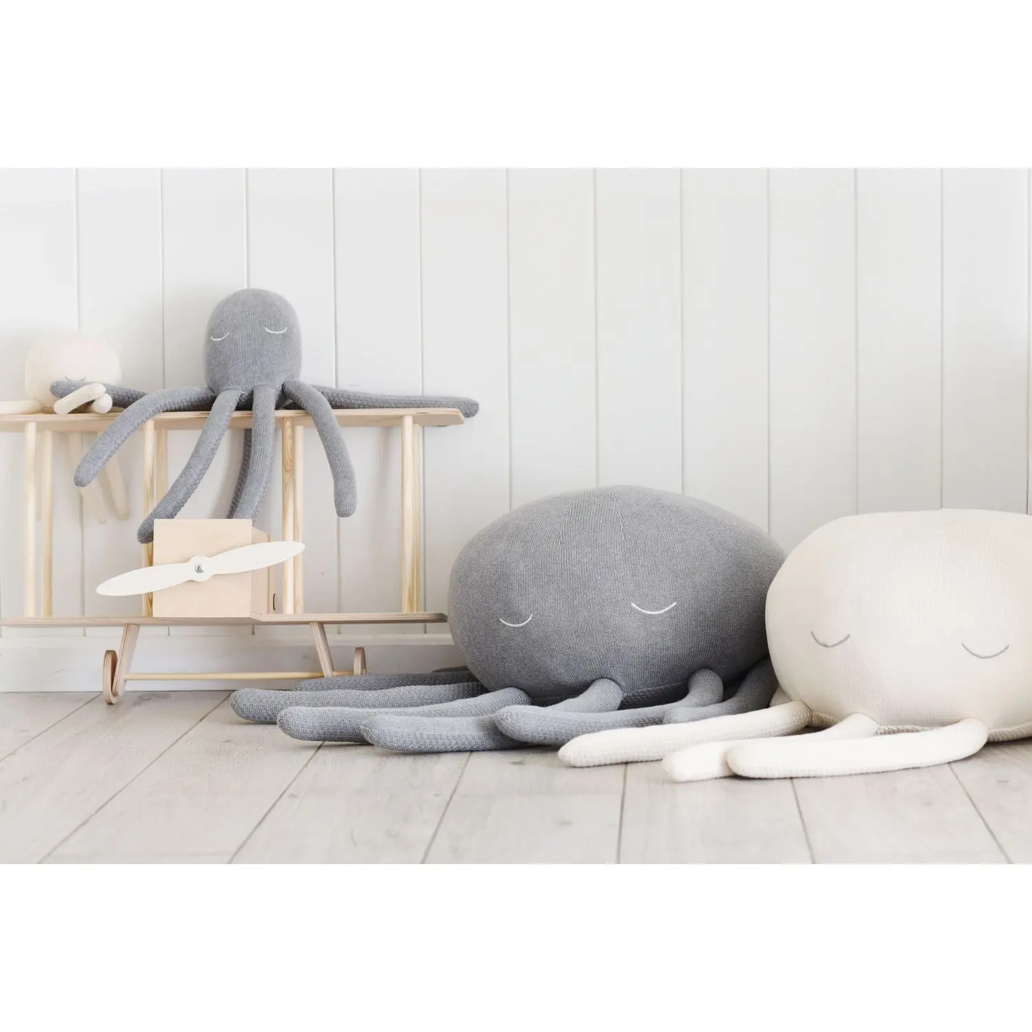 octopus_set2