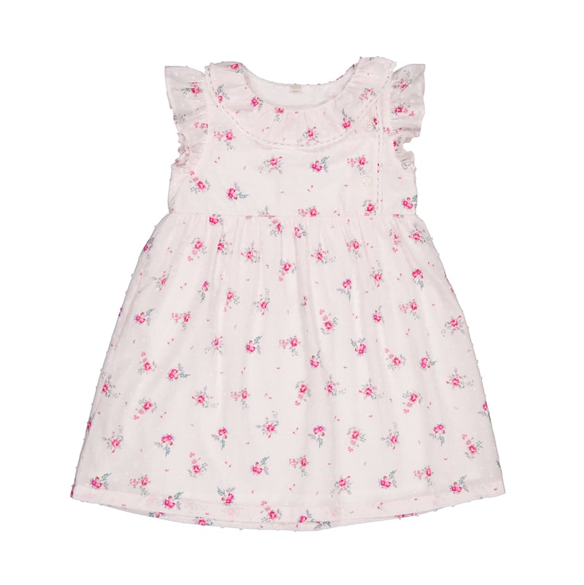 petitelucette_aubepine-pink-flowers-front