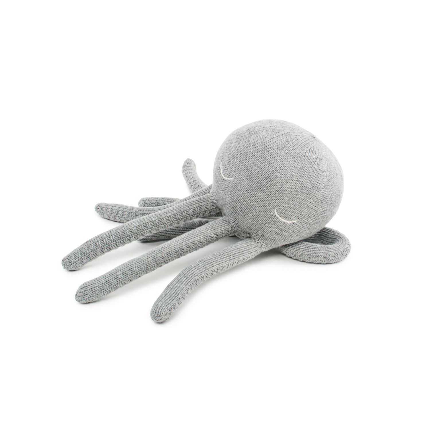 poofi_mini-oct-grey