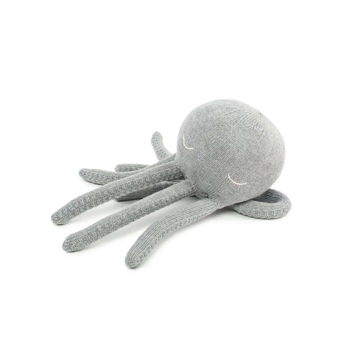 poofi_mini-oct-grey