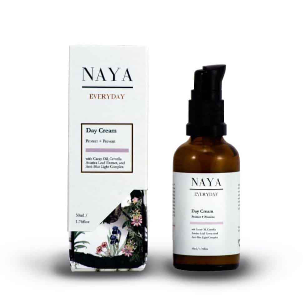 products_day_cream_packaging_naya Everyday Protective Day Cream