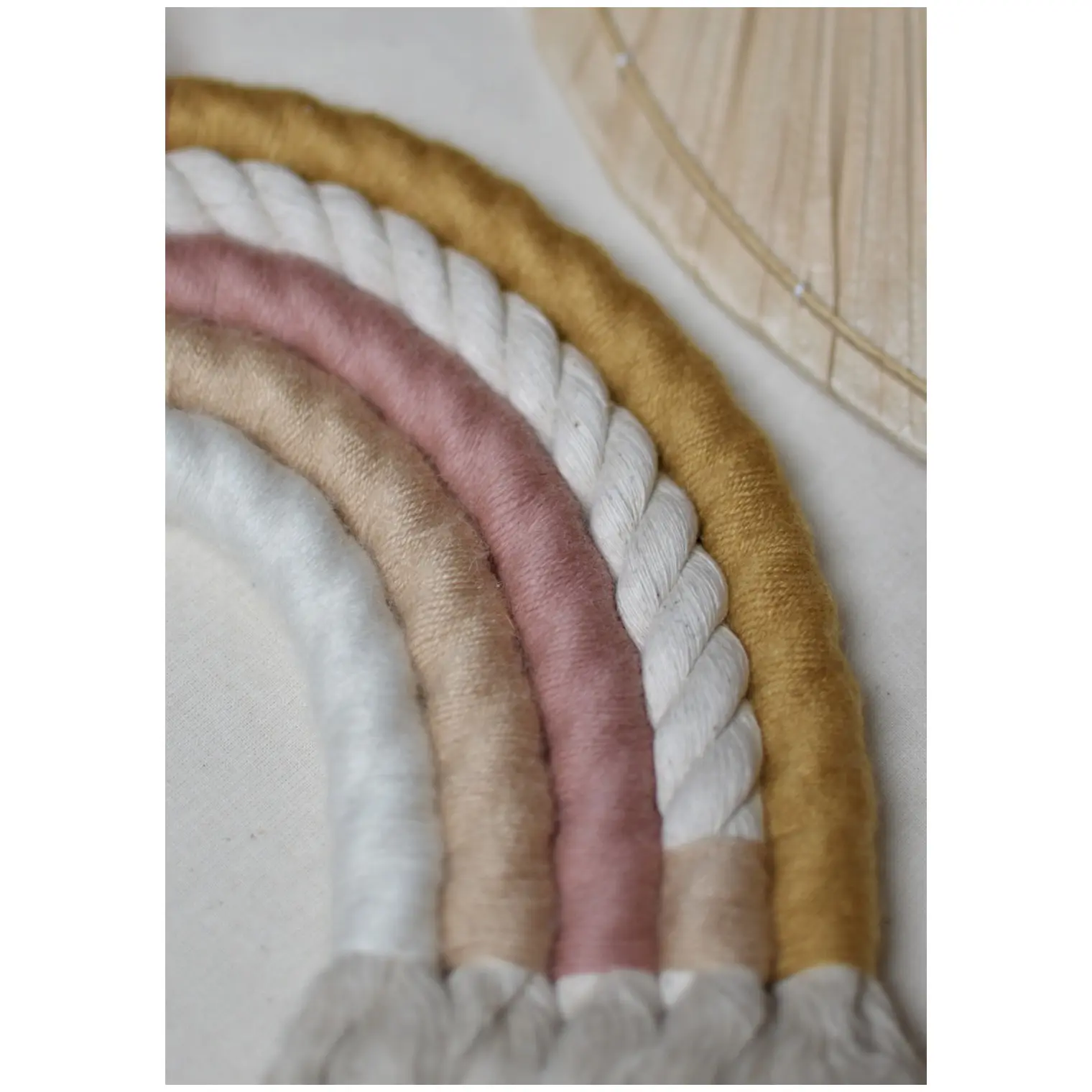 regenbogen_wandbehang_golden_hourxl_2 Regenbogen Wandbehang Golden Hour XL