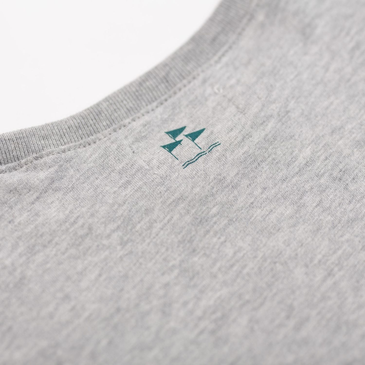 t_shirt_scotty_surfbretter_grau3 T-Shirt Scotty, Surfbretter, grau