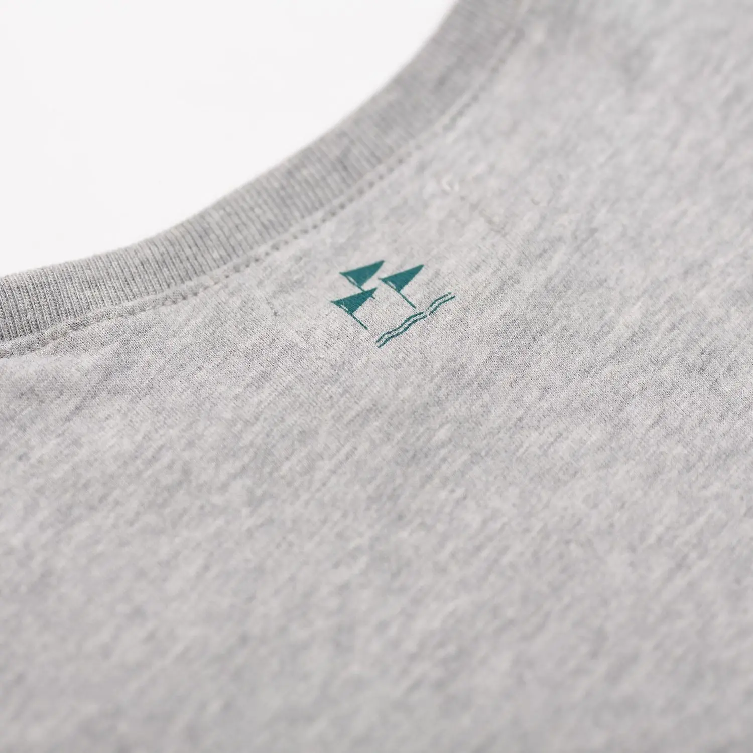 t_shirt_scotty_surfbretter_grau3 T-Shirt Scotty, Surfbretter, grau