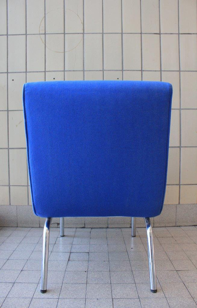 Vaxismundi_vostra blau, Rückseite1