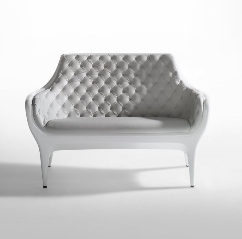 axis_mundi_showtime_sofa
