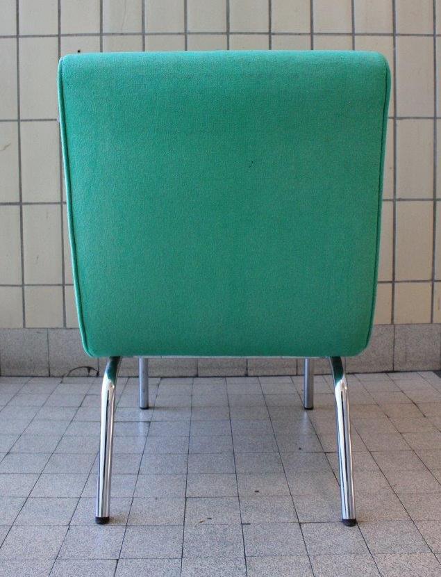 axismundi_vostragrenjpg