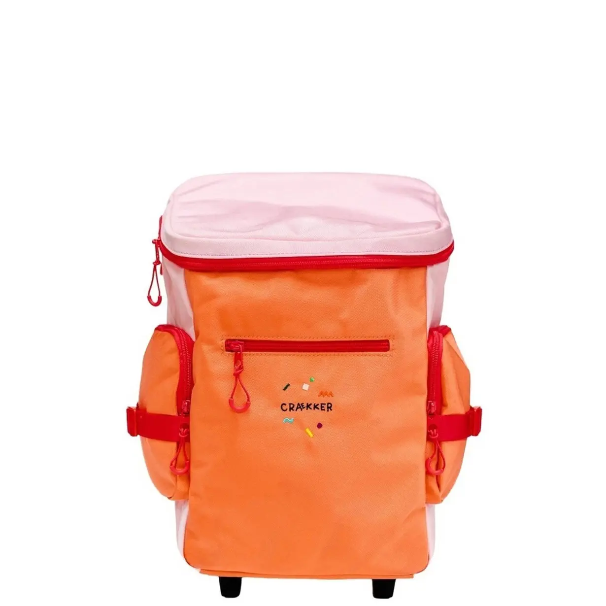 Kids Trolley "Hankie"