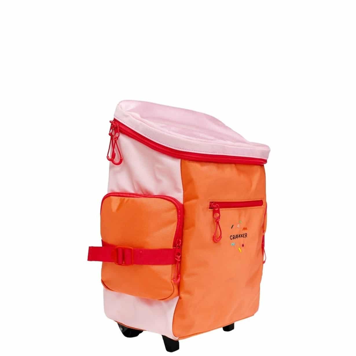 Kids Trolley "Hankie"
