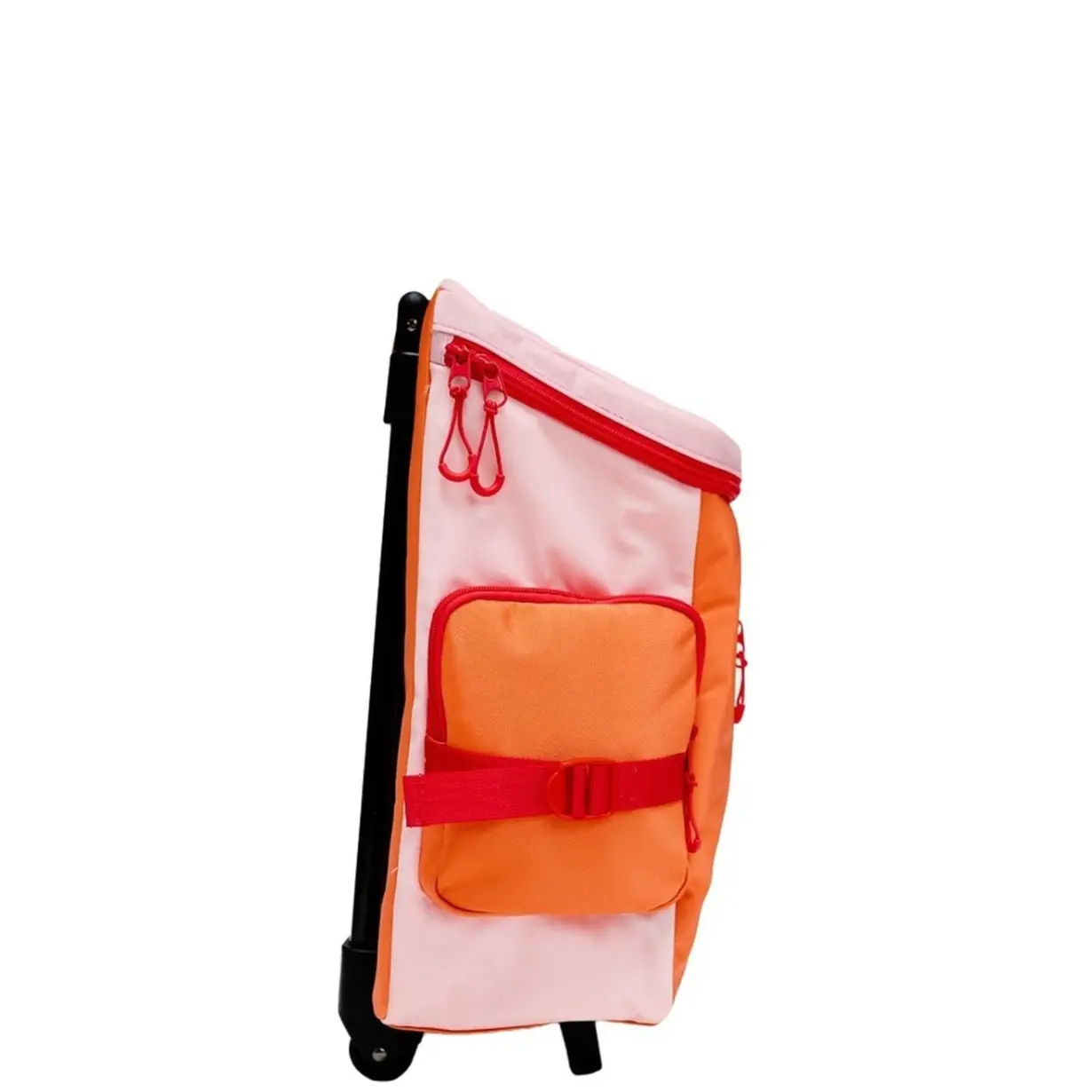 Kids Trolley "Hankie"