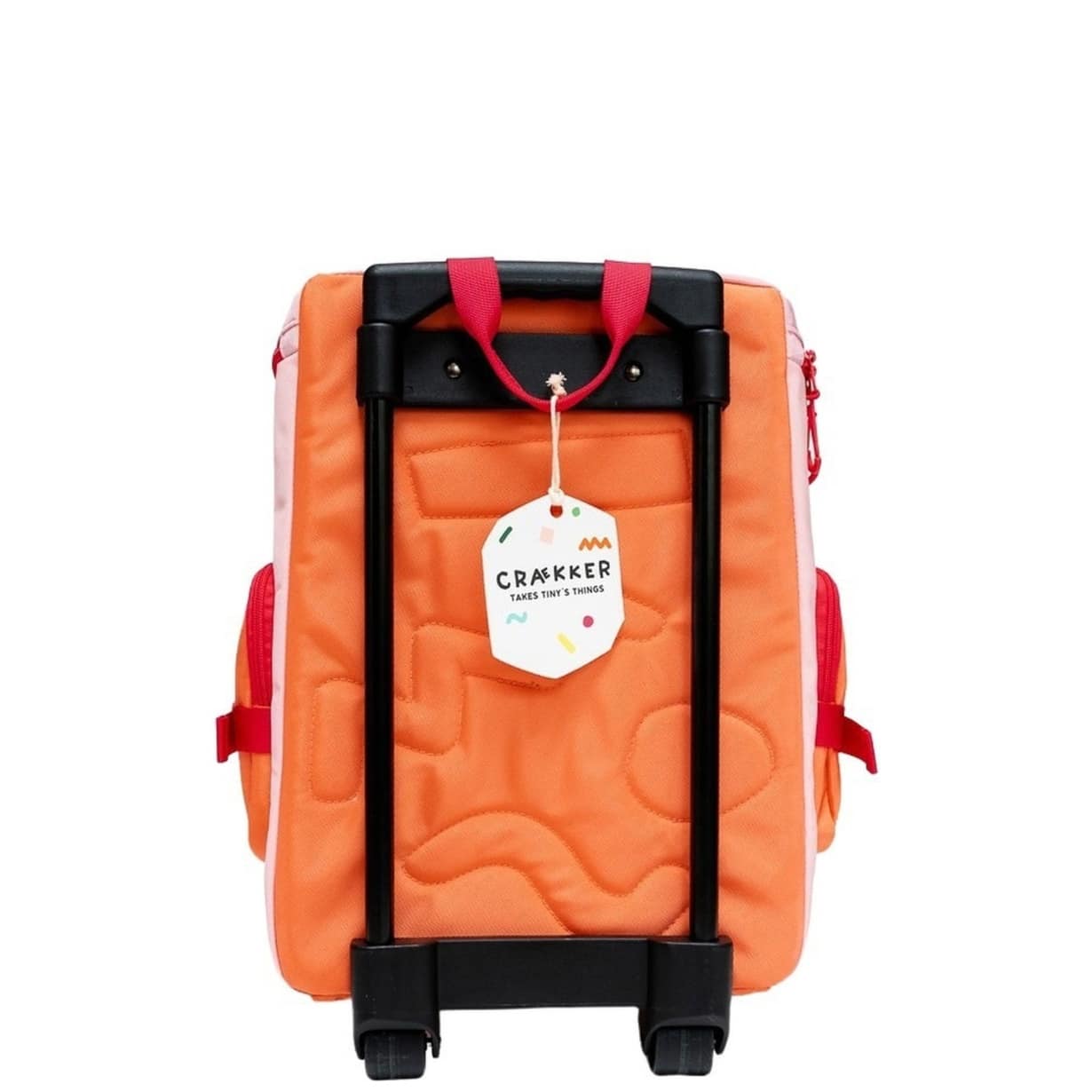 Kids Trolley "Hankie"