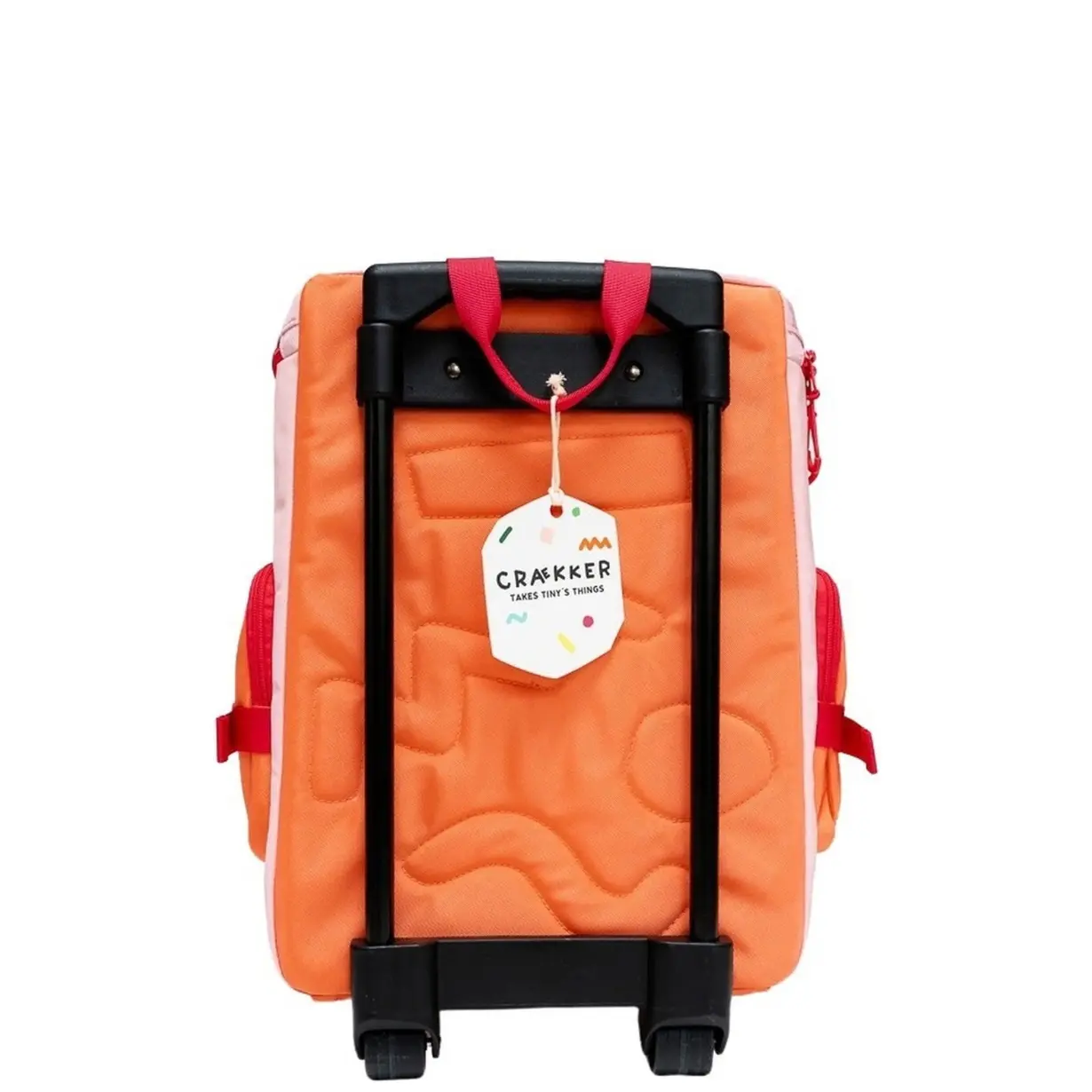 Kids Trolley "Hankie"