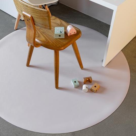 everleigh-and-me-studio-kapstok_206_van_1_-bewerkt_540x