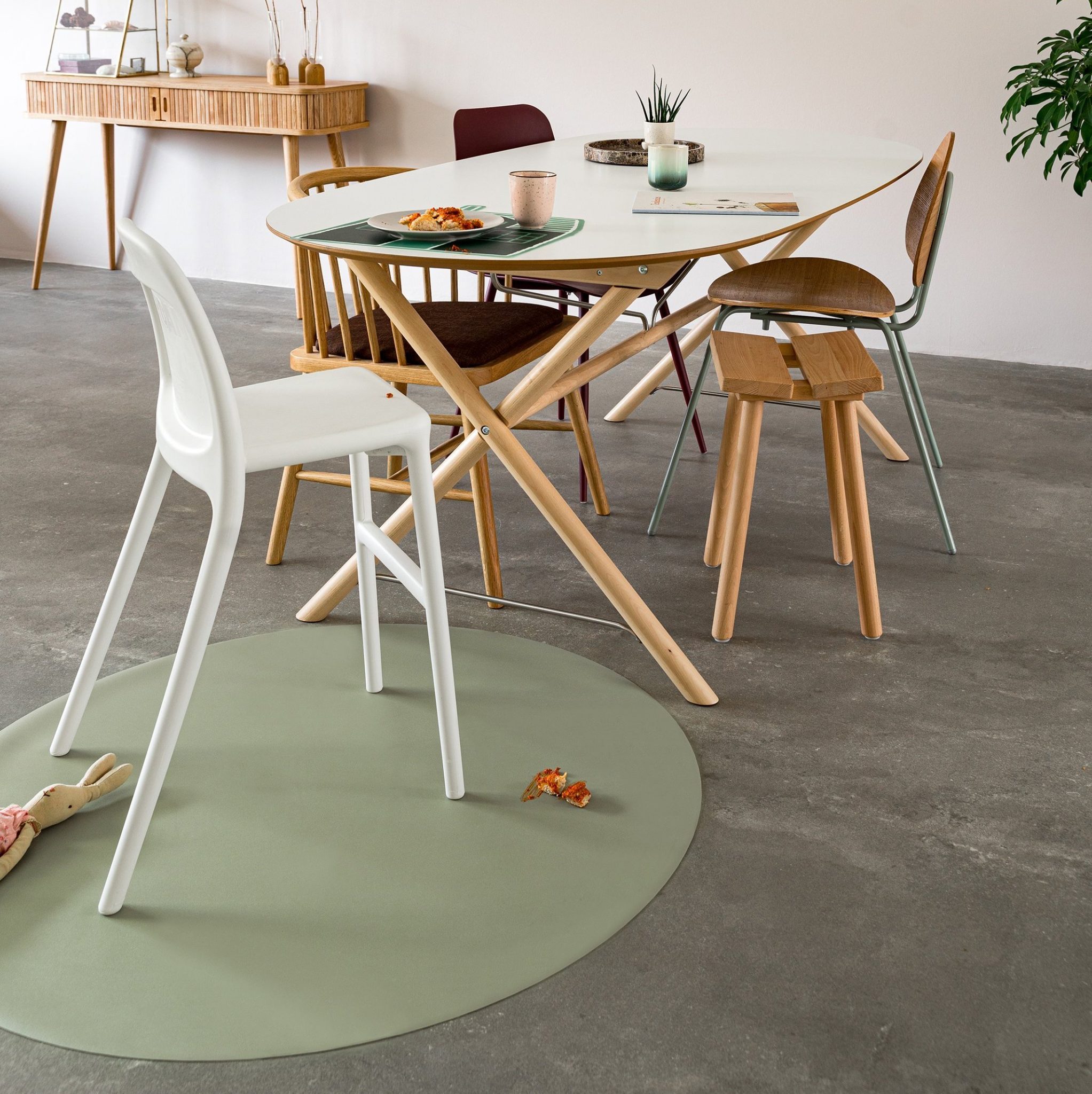 everleigh-me-splat-mat-olive-38olive
