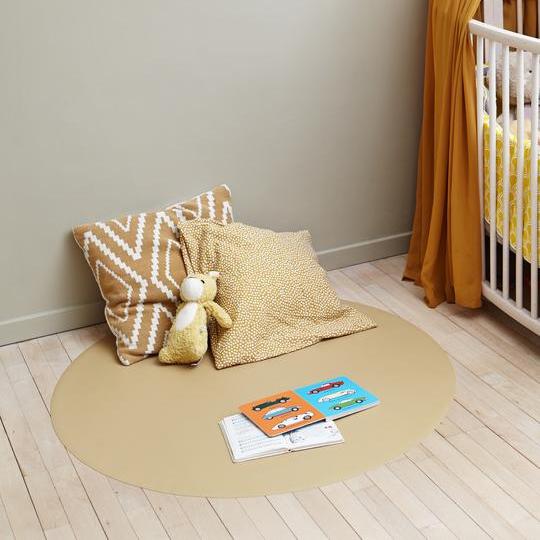 everleigh_and_me_mustard02_540x