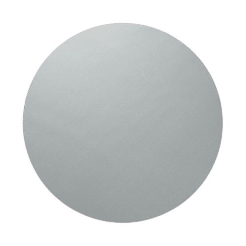 everleighandmeCharcoalcopy1copycopy_540x-removebg-preview