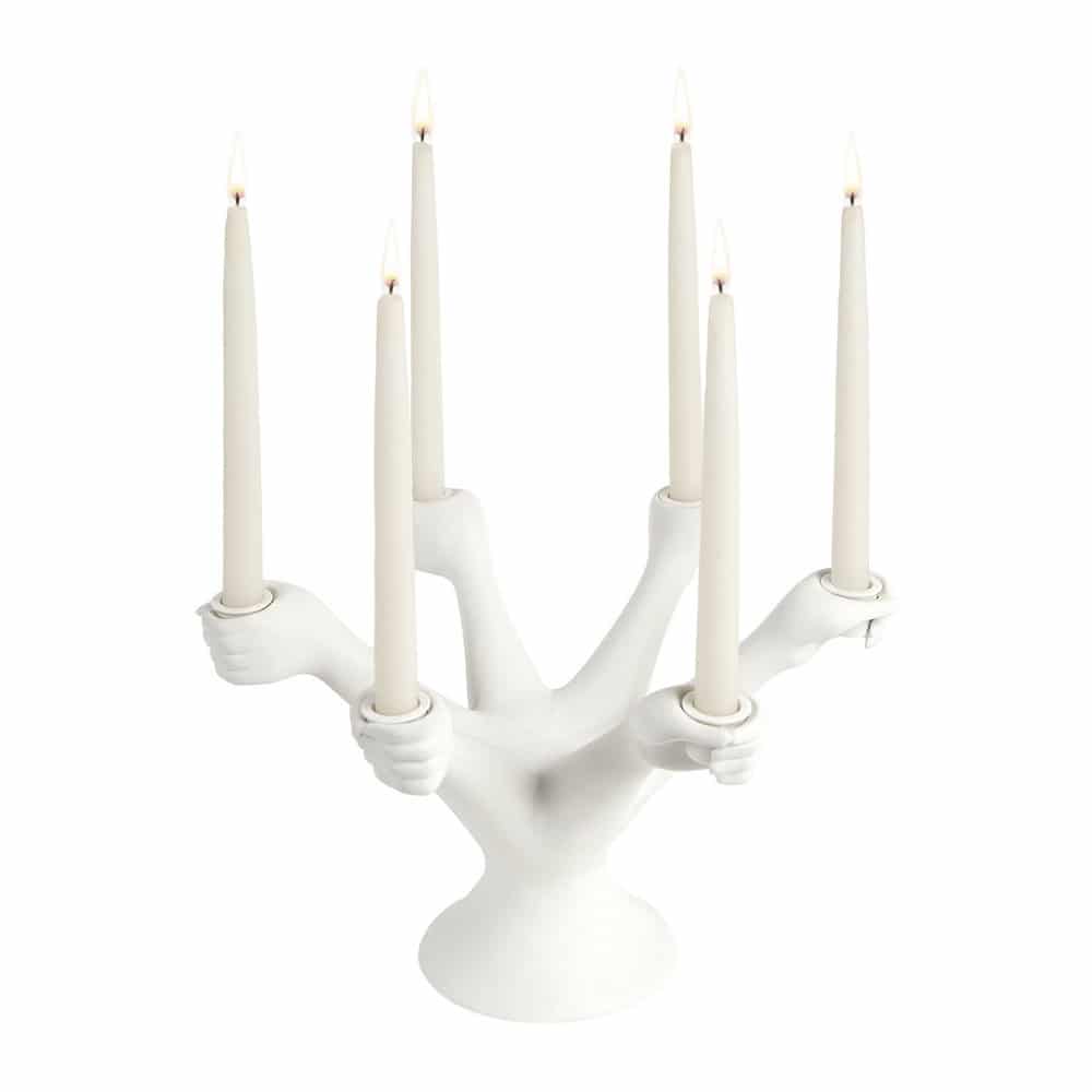 jonathan_adler_eve_candelabra_white