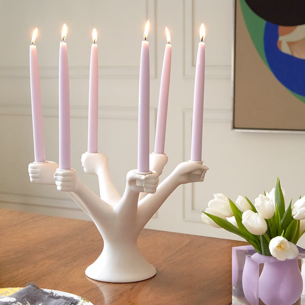 jonathan_adler_eve_candelabra_white2