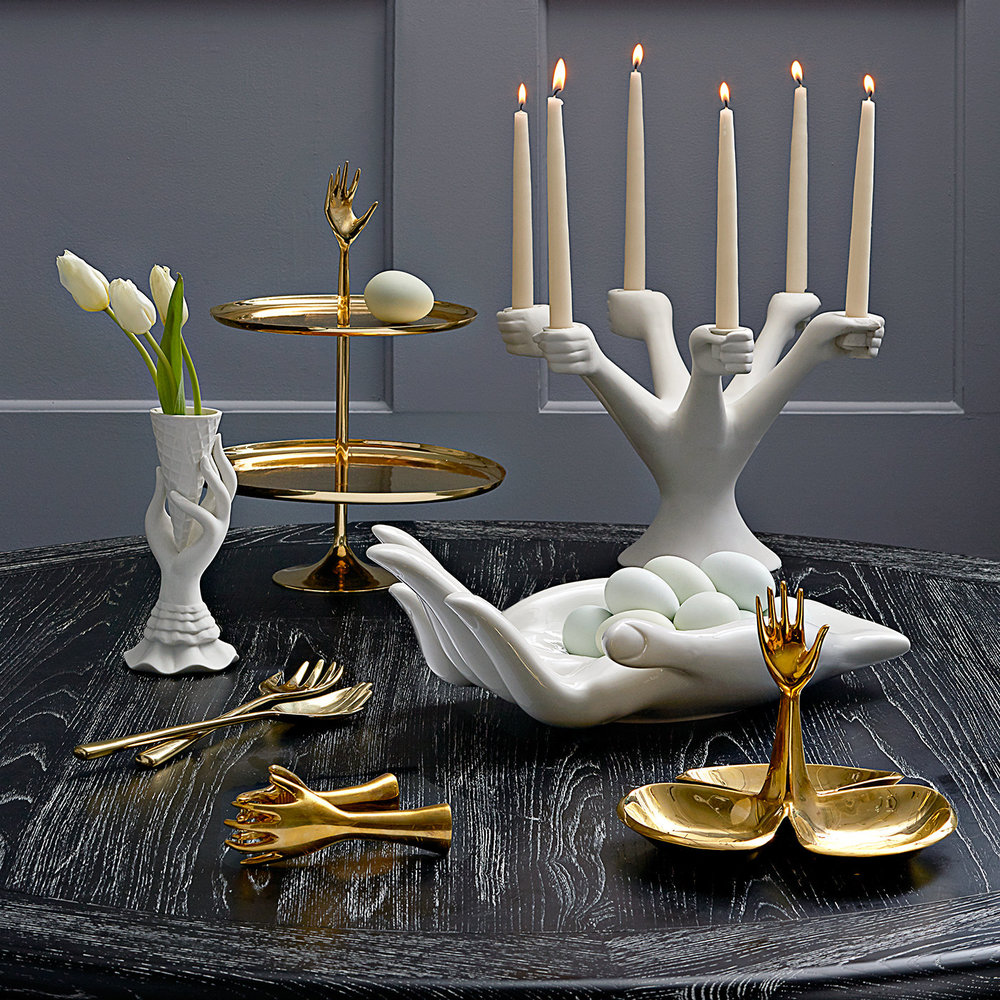jonathan_adler_eve_candelabra_white3