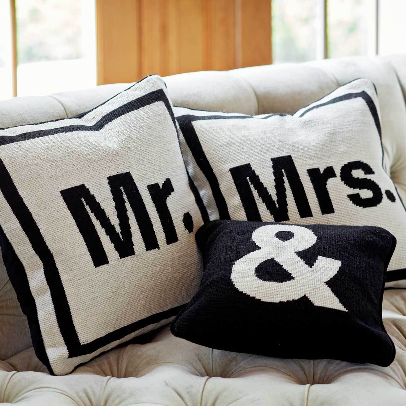 jonathan_adler_mrs_and_mr_mood