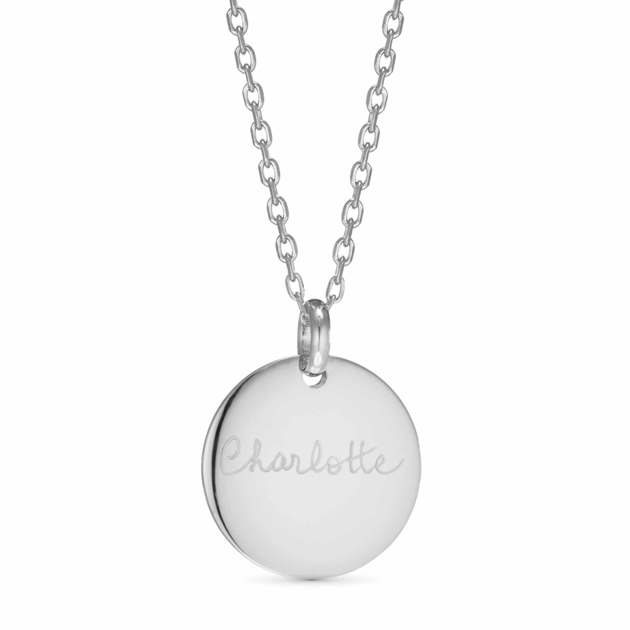 merci_maman_bestseller_halskette_sterlingsilber_01