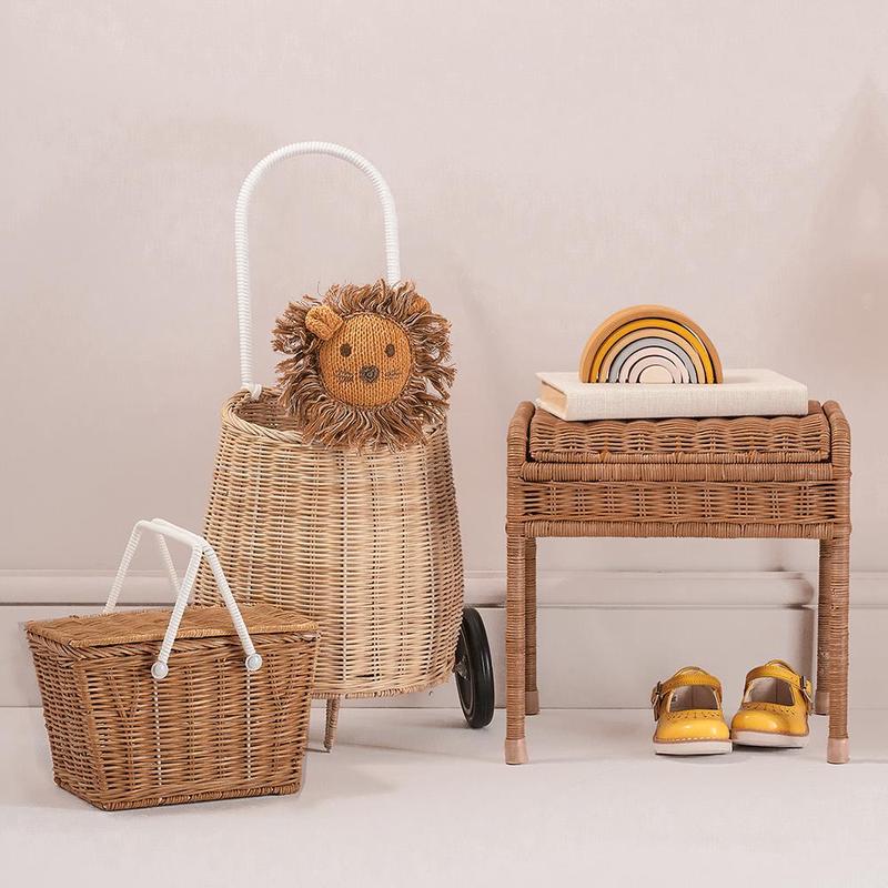 olli_ella__basket_nature