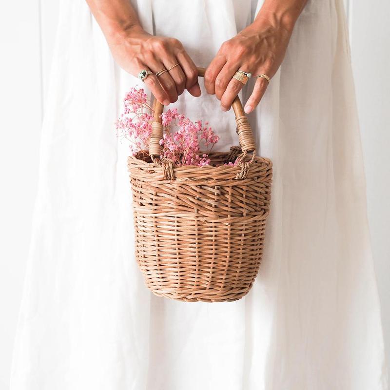 olliella_019-Small-Bucket-04_800x