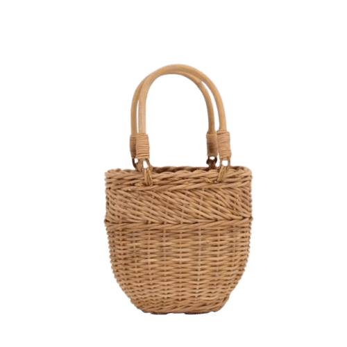 olliella_Bucket-Small-01-BG_06c329a9-69ad-4b58-8e0f-f13ef0456d85_800x-removebg-preview