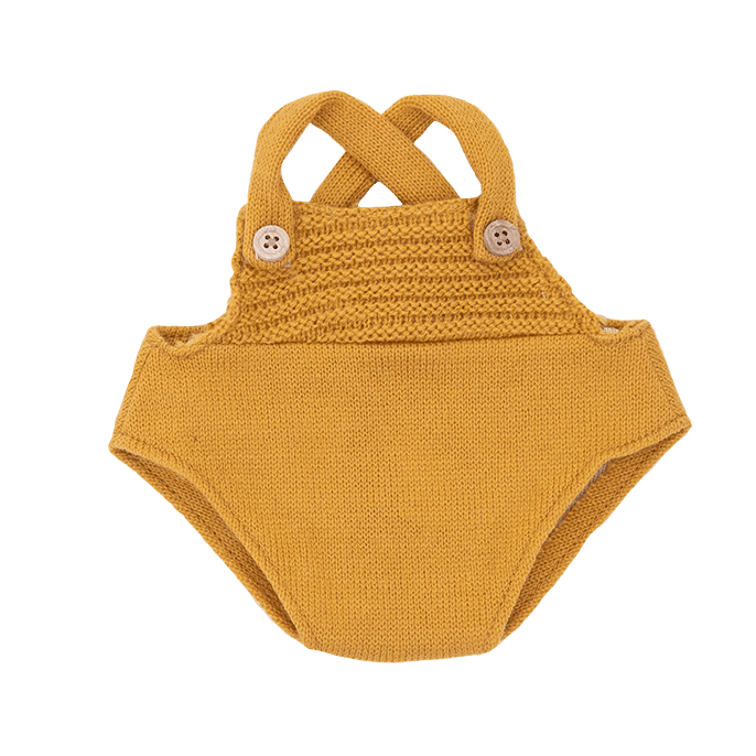 olliella_DD-Romper-Mustard_1024x1024