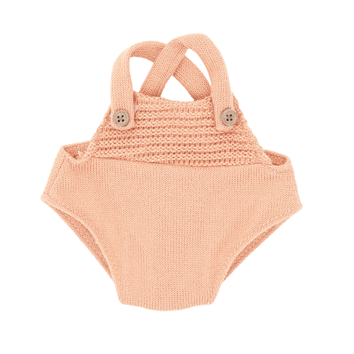 olliella_DD-Romper-Rose_1024x1024