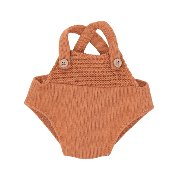 olliella_DD-Romper-Rust_800x