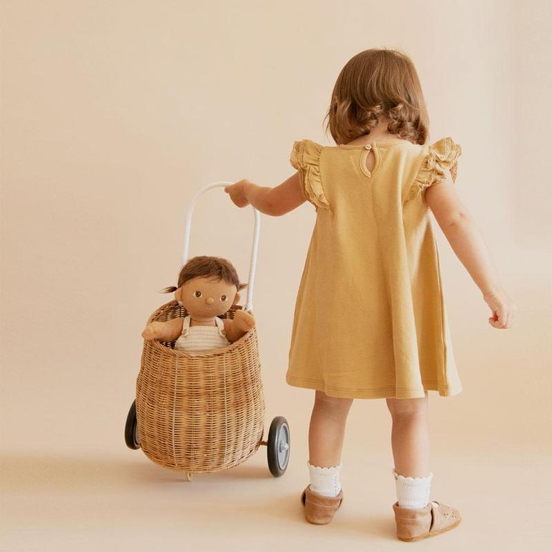 olliella_DD-Sprout-01-web_ee15ee3f-b0a2-4dde-9810-8bcc09dca19a_800x