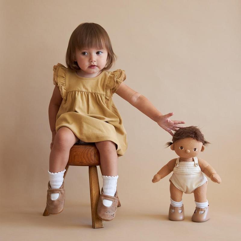 olliella_DD-Sprout-02-web_48d32a49-0264-4f8d-bde7-f372b08bdf79_800x