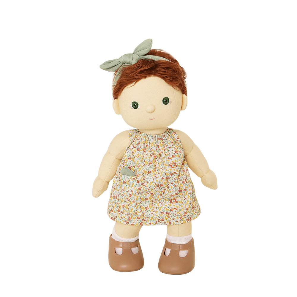 olliella_DD_Outfit-Una_Dress_1024x1024