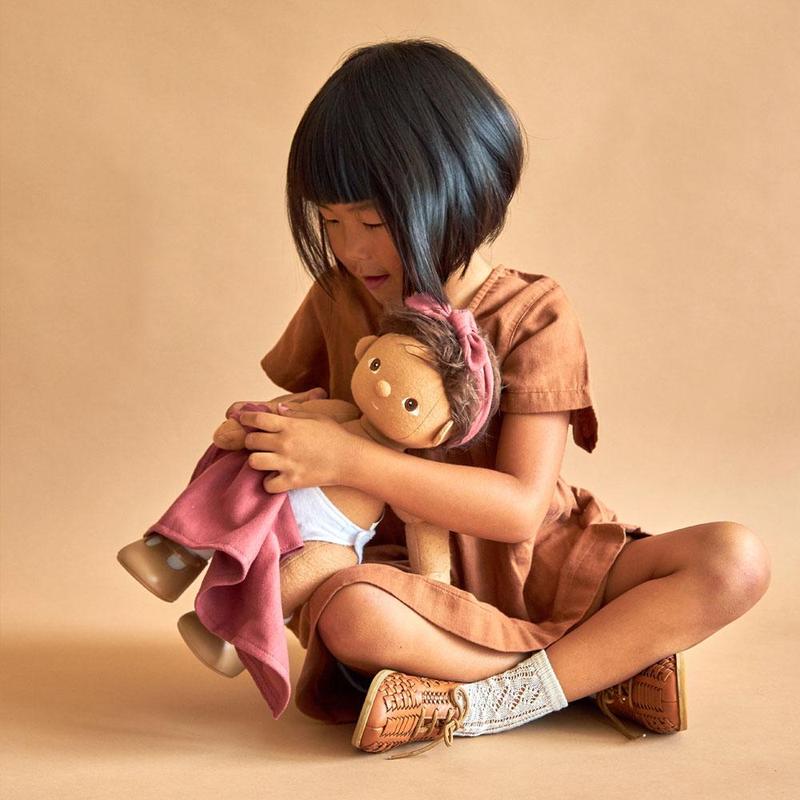 olliella_Dinkum-Doll-kids-web-02_1b116d83-8410-4f18-aea6-4a708cbccd42_800x