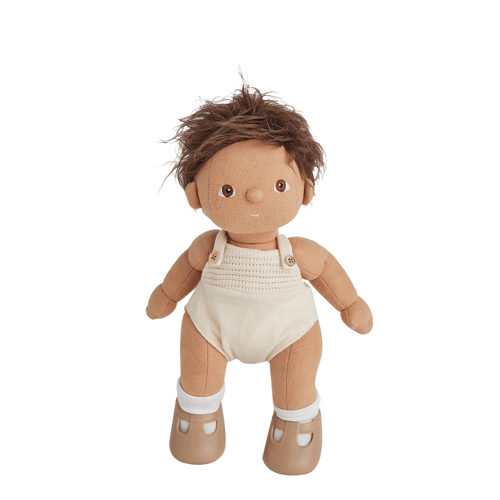 olliella_Dinkum_Doll-Sprout_1024x1024
