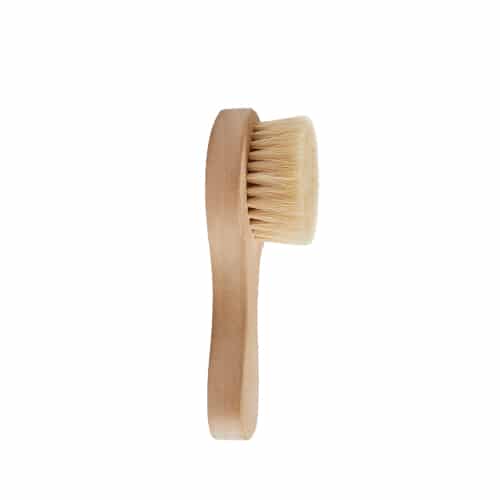 olliella_Doll-Brush-Web_46cd67e8-d4f6-400a-a773-c31dc2709ddc-removebg-preview
