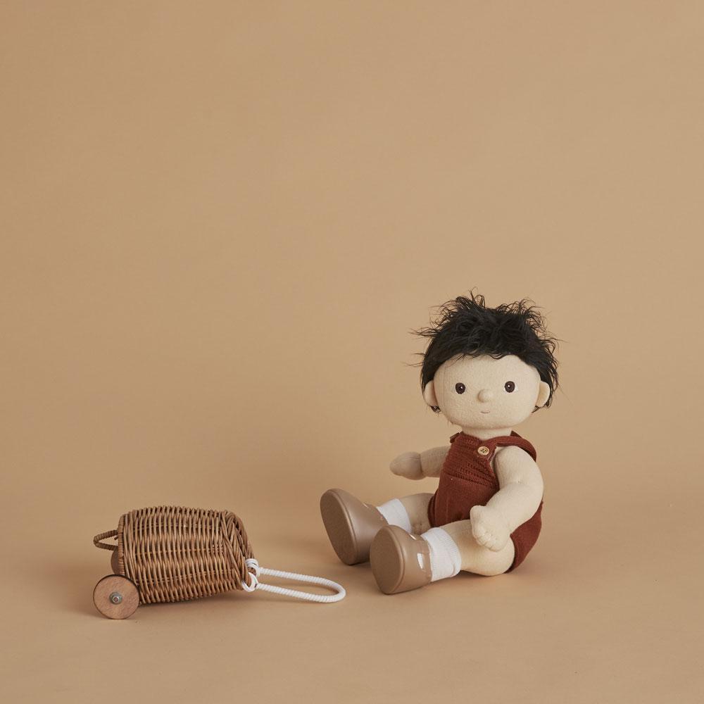 olliella_Doll-Luggy-Roo-web_e51957e6-daf6-4953-9e19-efcd847d68e8_1024x1024
