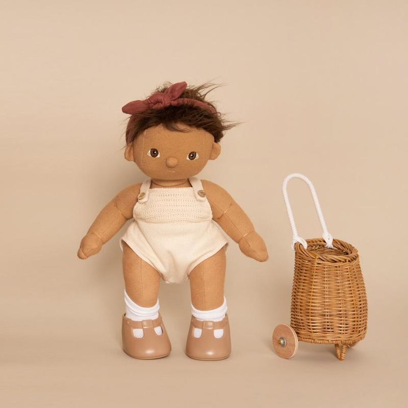 olliella_Doll-Luggy-Sprout-web_196156a1-3489-41d8-a690-c1f9740532a0_800x