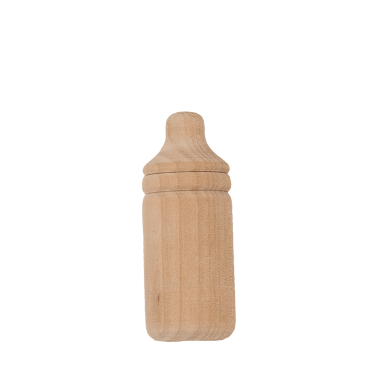 olliella_Doll_Bottle_800x