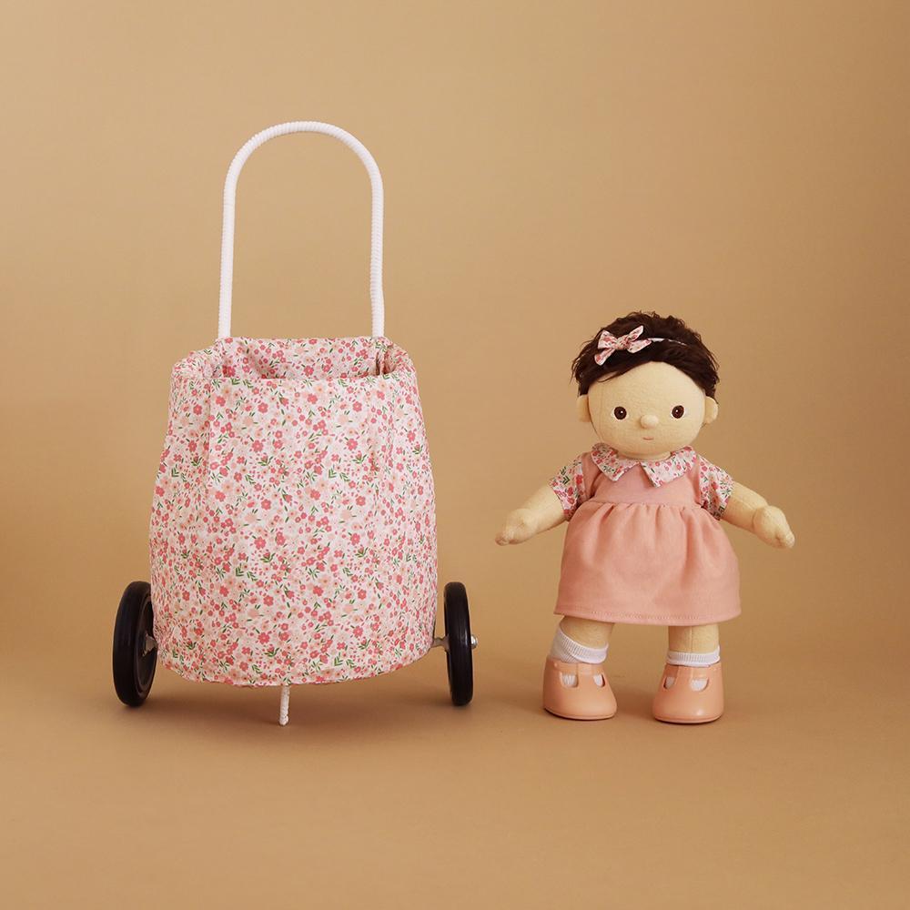 olliella_LuggycoverAya_1024x1024